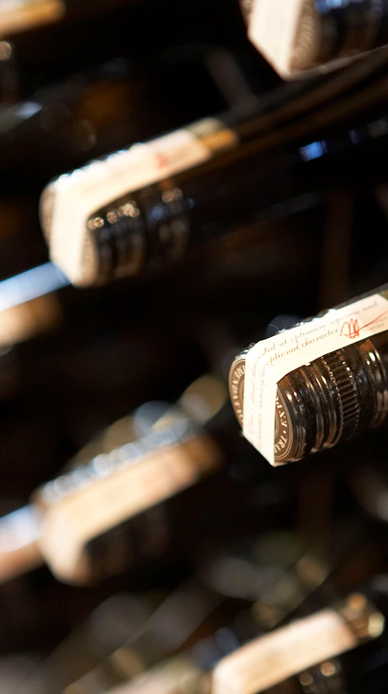 Saint Clair ′Pioneer Block′ Albariño 2020, Marlborough - Image 4