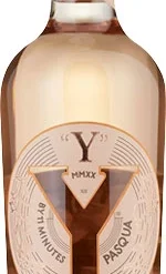 Pasqua ′Y By 11 Minutes′ Rosé 2020, Italy