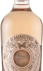 Pasqua ′11 Minutes′ Rosé 2021/22, Veneto