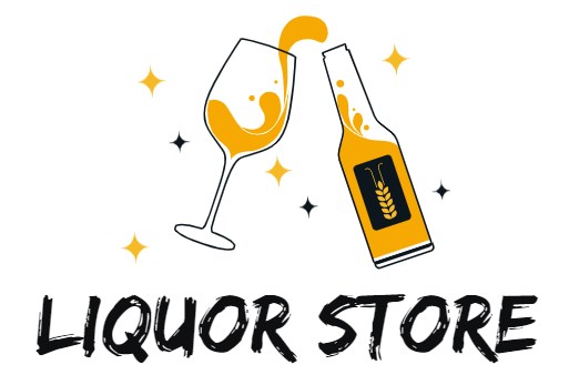 UK Drinks Sales 2024