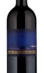Agostina Pieri Brunello Di Montalcino DOCG 2017/18