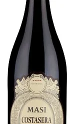 Masi ′Costasera′ Amarone Della Valpolicella Classico DOCG 2017/18