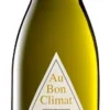 Au Bon Climat Chardonnay 2021, Santa Barbara County