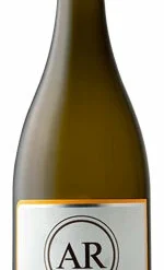Awatere River Single Vineyard Sauvignon Blanc 2018, Awatere Valley