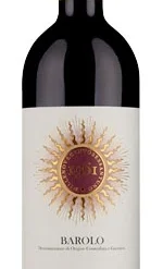 Ciabot Berton Barolo DOCG 2017/18