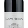 Baron Herzog Zinfandel 2019, California