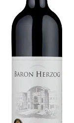 Baron Herzog Zinfandel 2019, California