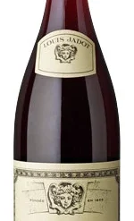 Louis Jadot Beaujolais-Lantignié 2021/22