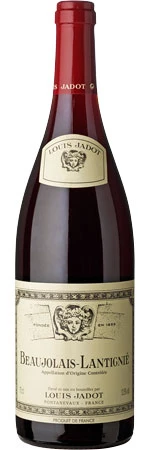 Louis Jadot Beaujolais-Lantignié 2021/22