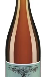 Weingut Friedrich Becker ‘Kalkmergel’ Grauer Burgunder 2021, Pfalz