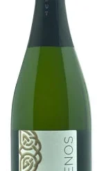 Maison Roche De Bellene ′Cuvée Bellenos′ Crémant De Bourgogne Brut