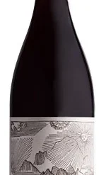 Birichino ′Besson Vineyard′ Old Vine Grenache 2018, California