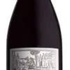 Birichino ′Saint Georges′ Pinot Noir 2018, California