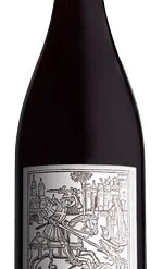 Birichino ′Saint Georges′ Pinot Noir 2018, California