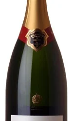 Bollinger Special Cuvée Champagne Magnum