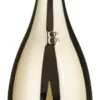 Bottega ′Gold′ Prosecco DOC