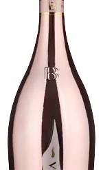 Bottega ‘Rose Gold’ Brut Rosé, Lombardy