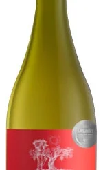 J. Bouchon ′Block Series′ Semillon 2019, Maule Valley