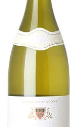 La Buxynoise Bourgogne Côte Chalonnaise 2020/21