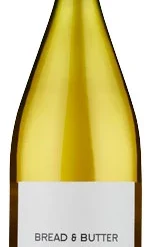 Bread & Butter Chardonnay 2020 Magnum, California
