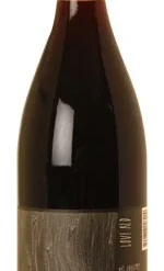 Broc Cellars Love Red Blend 2018, California