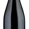Château De Pizay Brouilly 2021/22