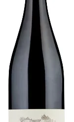 Château De Pizay Brouilly 2021/22