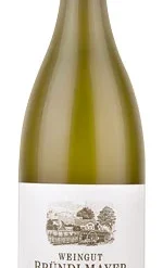 Weingut Bründlmayer ′Langenloiser Alte Reben′ Organic Grüner Veltliner 2019/21, Langenlois