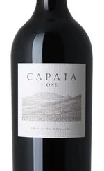 Capaia One 2018/19, Tygerberg