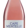 Cape Mentelle Rosé 2018, Margaret River
