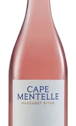 Cape Mentelle Rosé 2018, Margaret River
