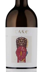 Bodegas Care Garnacha Blanca Nativa 2021, Cariñena