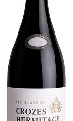 Cave De Tain ′Les Blasons′ Crozes-Hermitage 2019/20