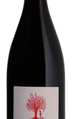Chateau De Targé ′Les Cerisiers De Targe′ Organic Saumur-Champigny 2020