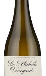 Chateau Ste. Michelle Chardonnay 2019/20, Columbia Valley
