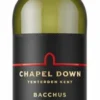 Chapel Down Bacchus 2021/22, Kent