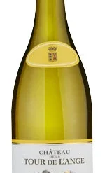 Château De La Tour De L′Ange Saint-Véran 2021/22