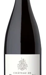 Château Bouchassy 2019/20, Lirac