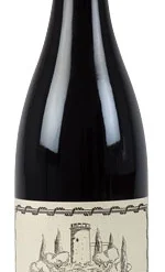 Château De Rouanne Vinsobres 2019