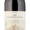 Castelsina Chianti DOCG 2020