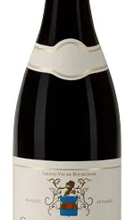 Chorey-les-Beaune ′Vieilles Vignes′ 2019/20 Domaine Machard De Gramont