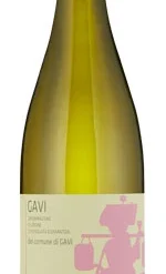 Christina Ascheri Gavi Di Gavi DOCG 2020