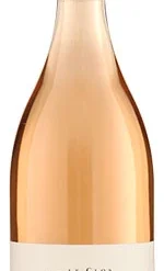Peyrassol ′Le Clos′ Rosé, Provence 2020