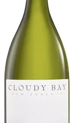 Cloudy Bay Sauvignon Blanc 2020/21 Magnum, Marlborough