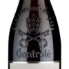 Châteauneuf-du-Pape Domaine Du Père Caboche 2019, Southern Rhône