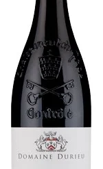 Domaine Durieu Châteauneuf-du-Pape 2020/21