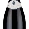Jaboulet ′Les Cedres′ Organic Châteauneuf-du-Pape 2019/20