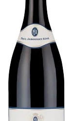 Jaboulet ′Les Cedres′ Organic Châteauneuf-du-Pape 2019/20