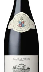 Famille Perrin ′Les Sinards′ Châteauneuf-du-Pape 2018/19