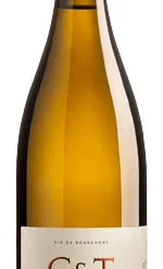 Collovray & Terrier ′Reserve′ Saint Véran 2019/20